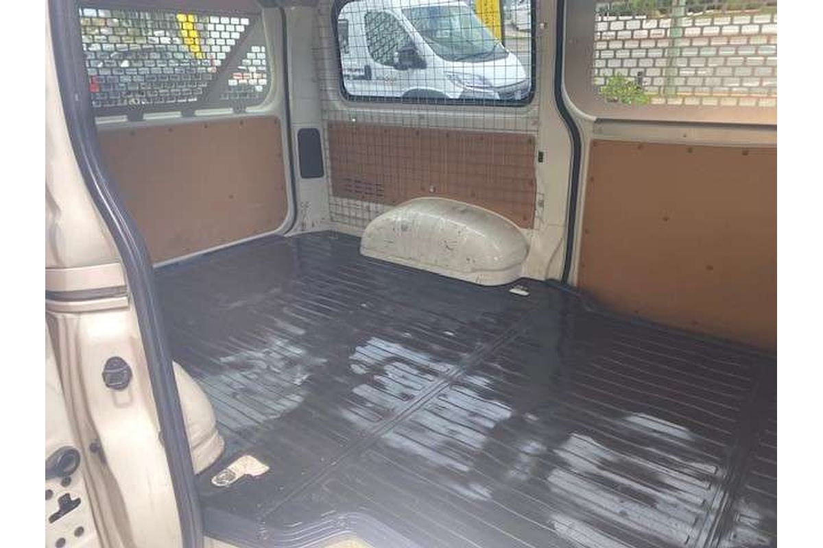 2020 Toyota Hiace GRH300R LWB