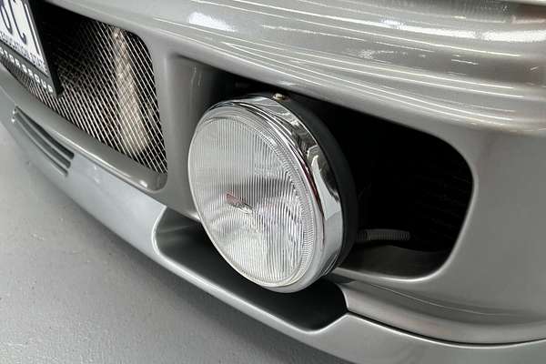 1995 Mitsubishi Lancer EVOIII CE9A