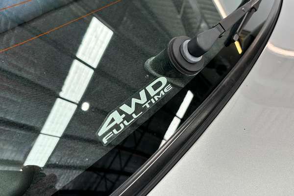 1995 Mitsubishi Lancer EVOIII CE9A