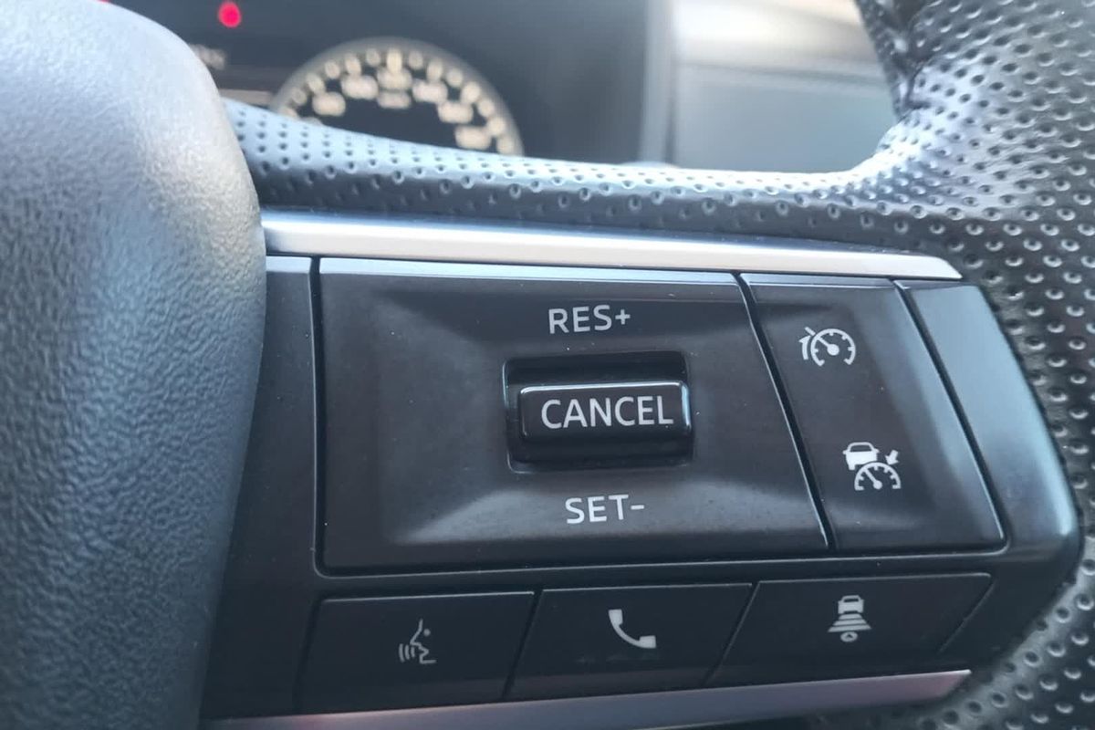 2021 Mitsubishi Outlander LS ZM