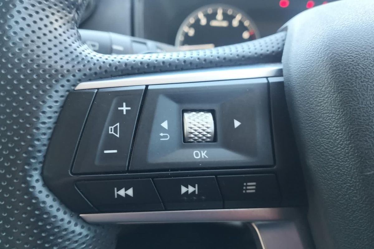 2021 Mitsubishi Outlander LS ZM
