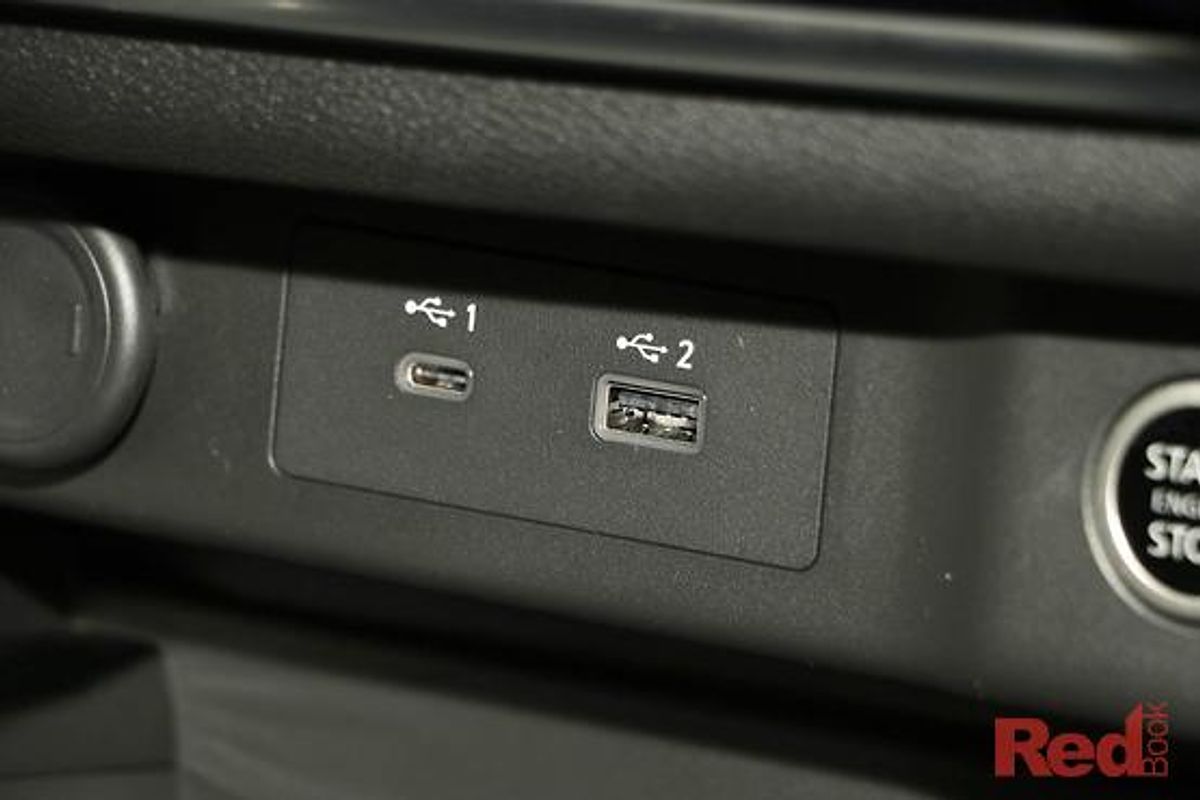 2025 Nissan X-TRAIL ST T33