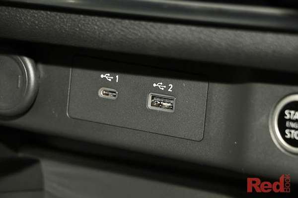 2025 Nissan X-TRAIL ST T33