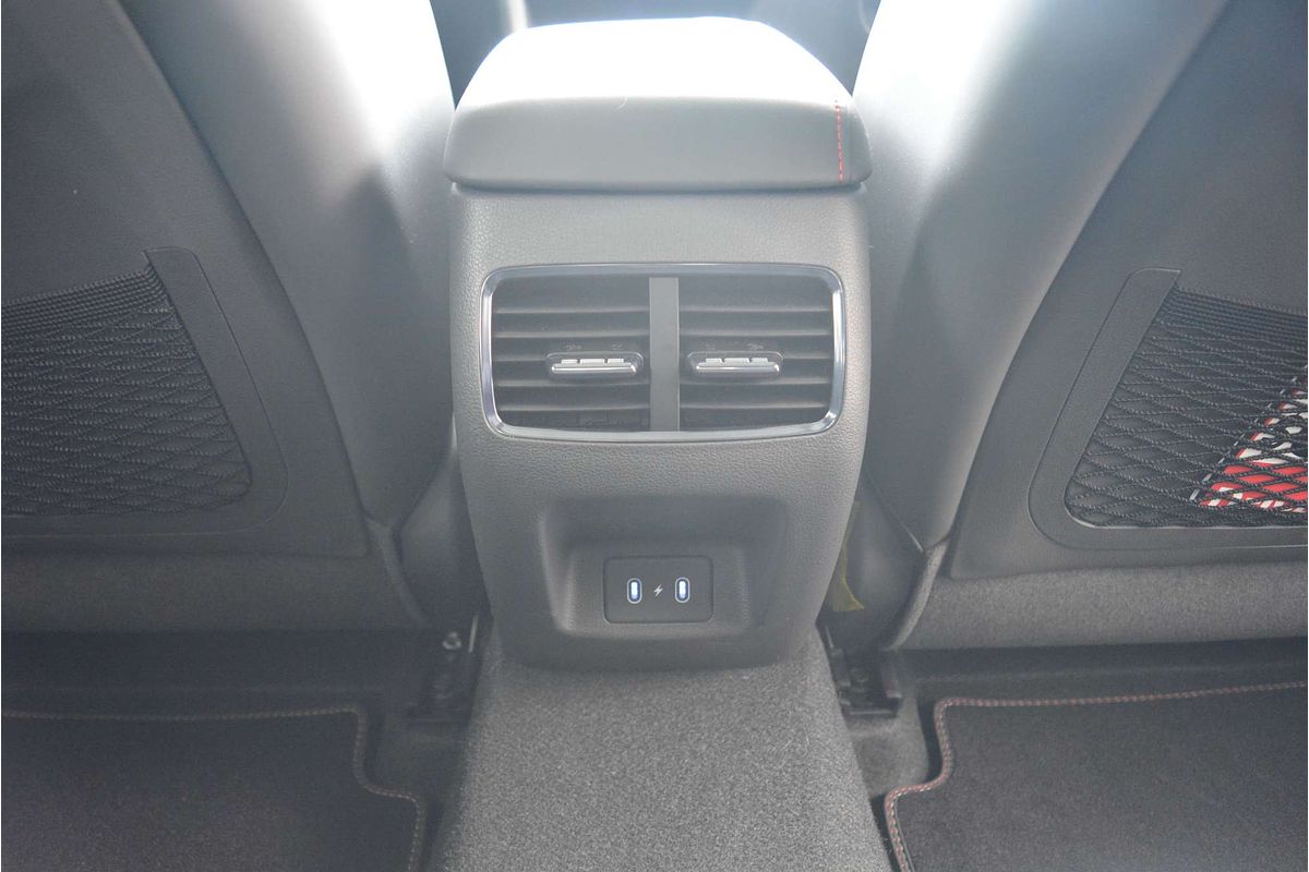 2024 Hyundai Sonata N Line DN8.V3