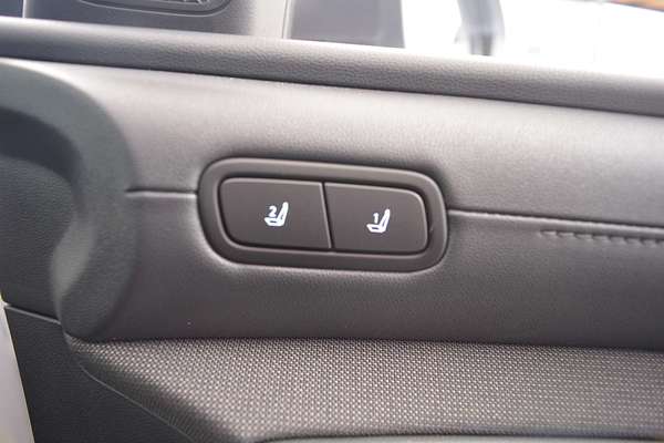 2024 Hyundai Tucson Premium NX4.V3