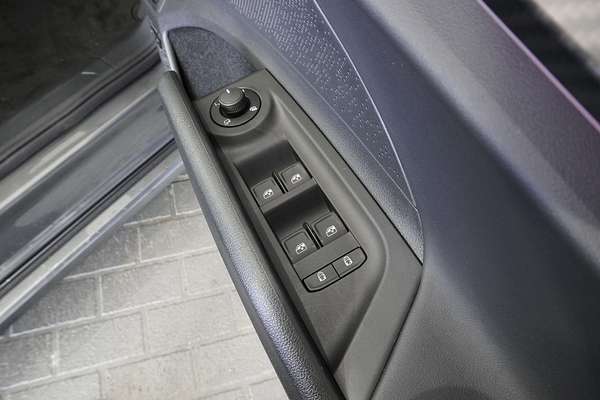 2024 SKODA Enyaq RS NY