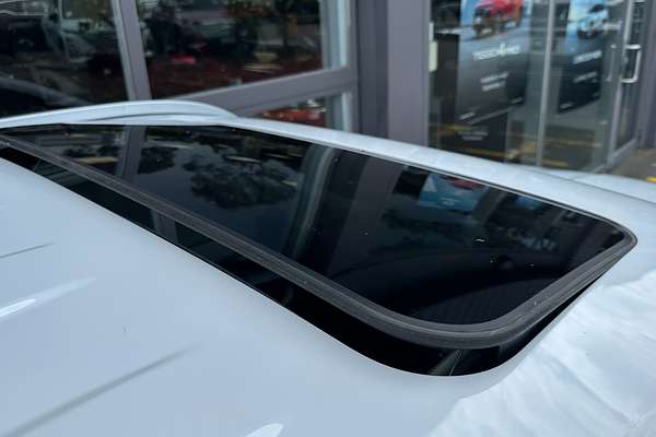 2025 Chery Tiggo 4 Pro Ultimate
