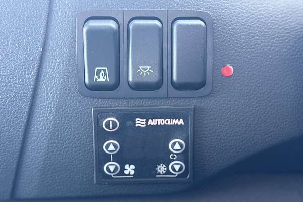 2024 Renault Master Pro 110kW X62 Phase 2 LWB