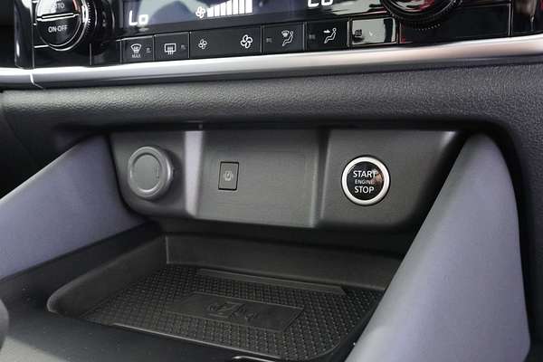 2024 Nissan QASHQAI ST-L J12