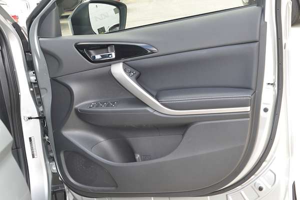 2024 Mitsubishi Eclipse Cross PHEV Aspire YB