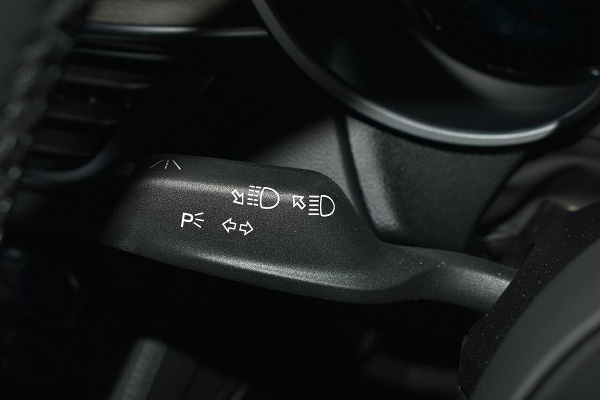 2023 Alfa Romeo Stelvio Ti Series 4