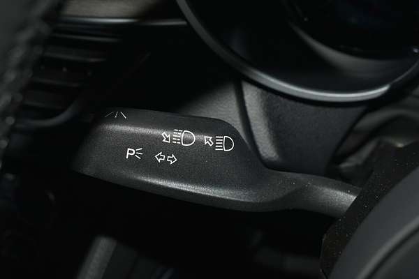 2023 Alfa Romeo Stelvio Ti Series 4