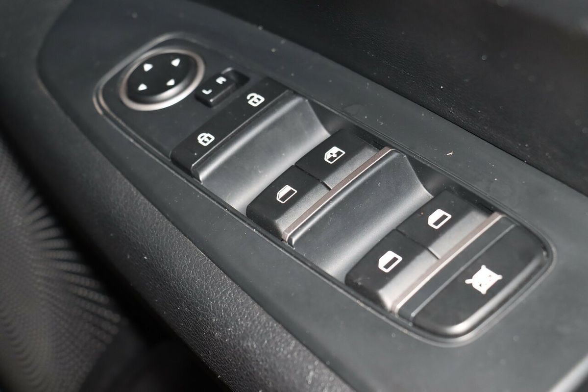 2019 Kia Cerato S BD