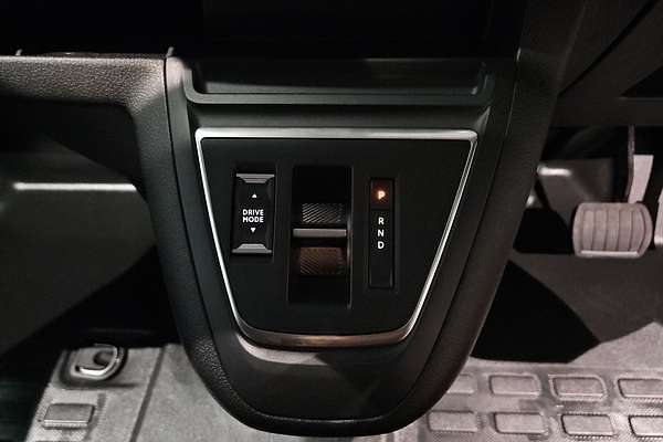 2024 Peugeot E-Expert Pro eK0 LWB