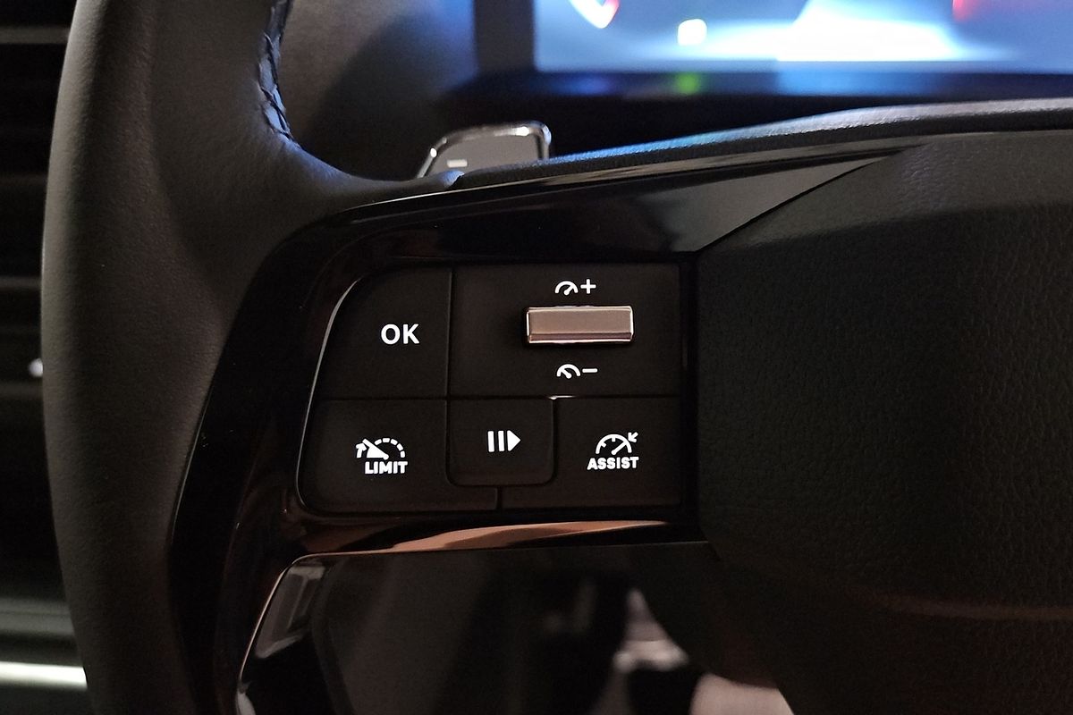 2024 Peugeot E-Expert Pro eK0 LWB