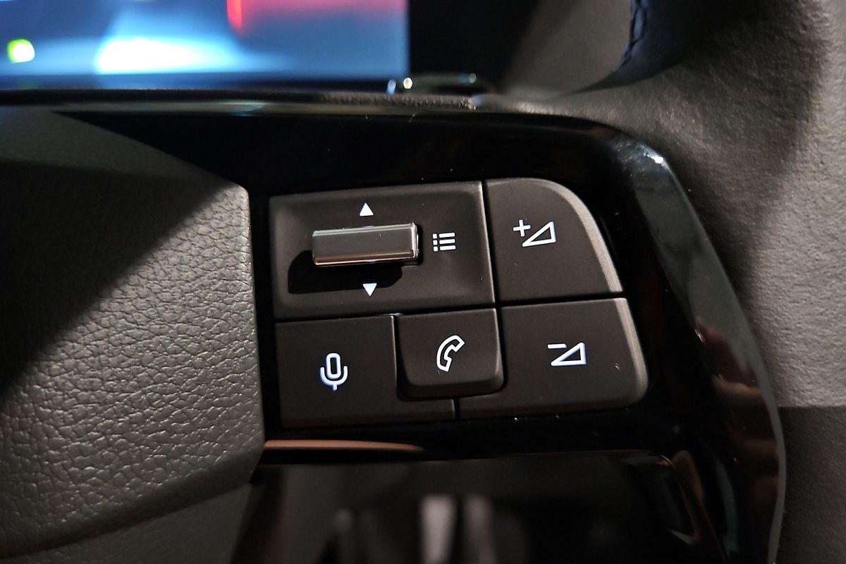2024 Peugeot E-Expert Pro eK0 LWB