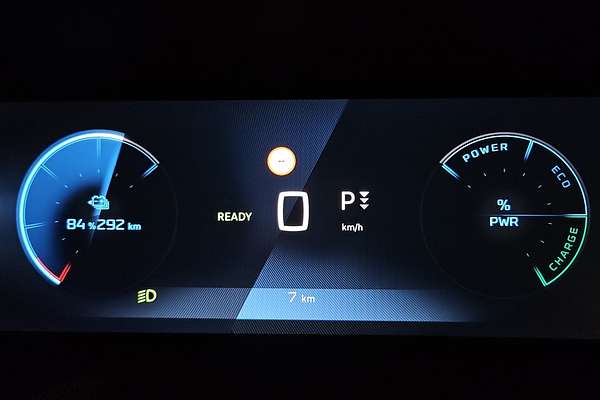2024 Peugeot E-Expert Pro eK0 LWB
