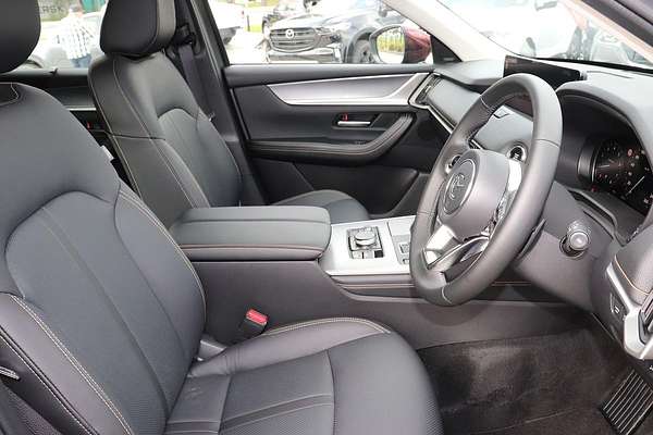 2024 Mazda CX-90 G50e GT KK