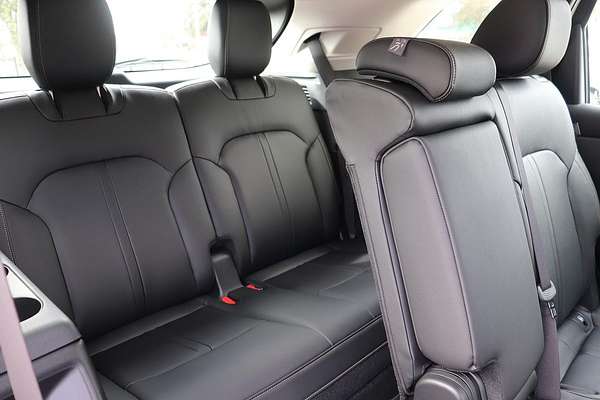 2024 Mazda CX-90 G50e GT KK