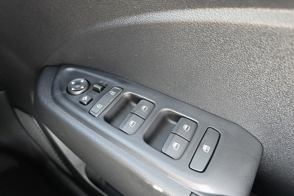2025 Hyundai Venue Active QX.V5