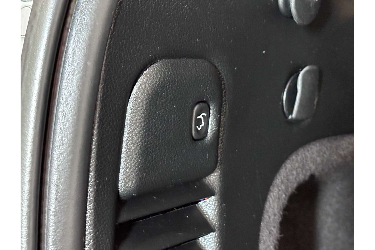2019 Jeep Grand Cherokee Limited WK