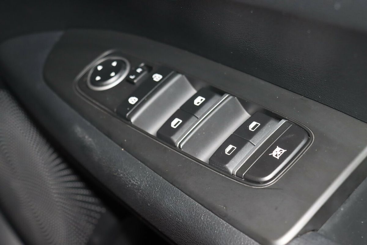 2023 Kia Cerato S BD