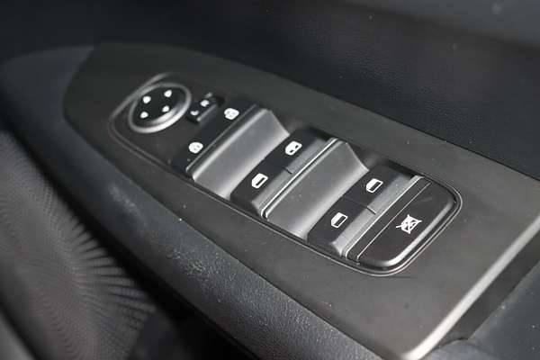 2023 Kia Cerato S BD