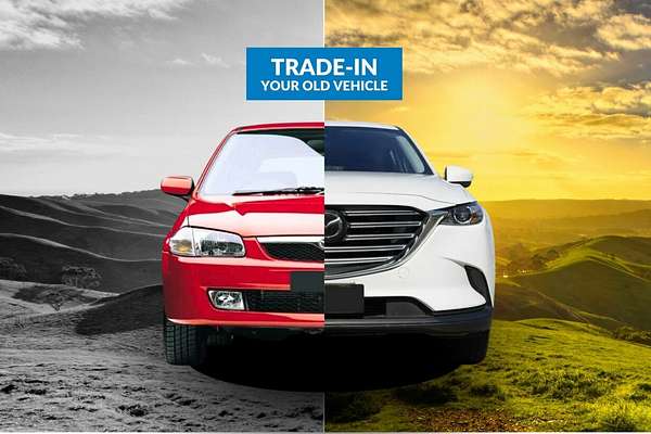 2020 Hyundai iLoad TQ4