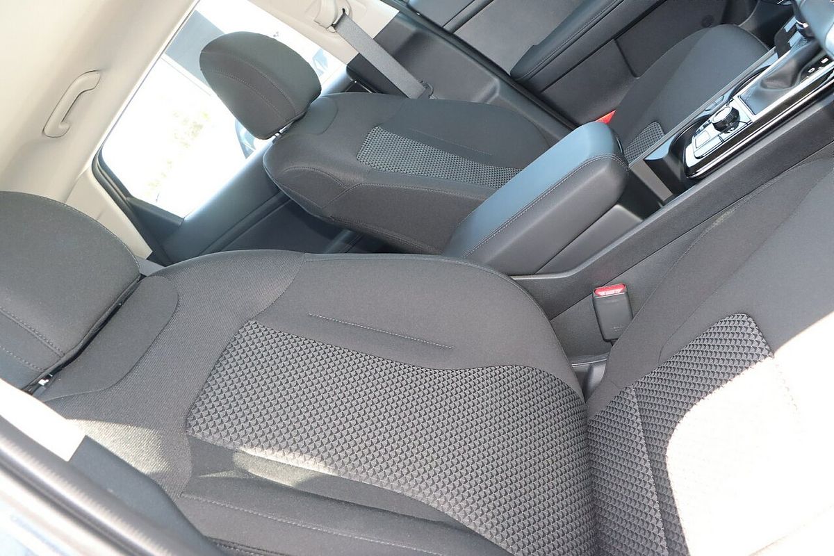 2024 Kia Sportage SX NQ5