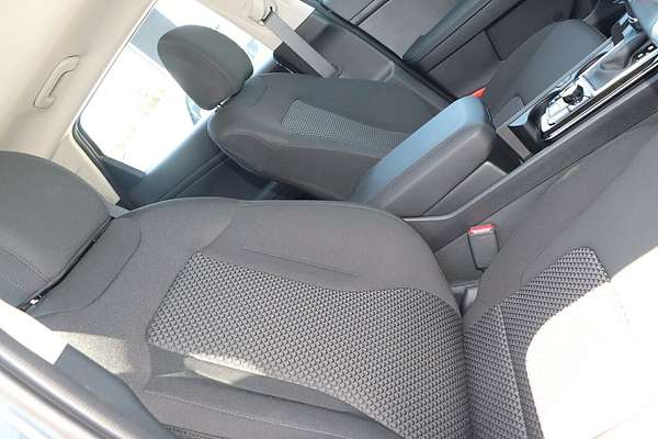 2024 Kia Sportage SX NQ5