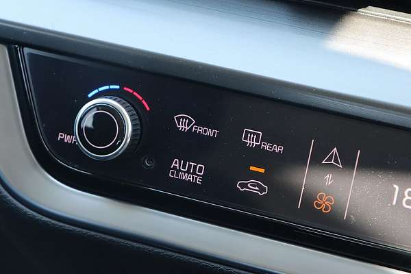 2024 Kia Sportage SX NQ5