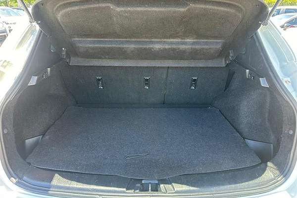2016 Nissan QASHQAI TL J11