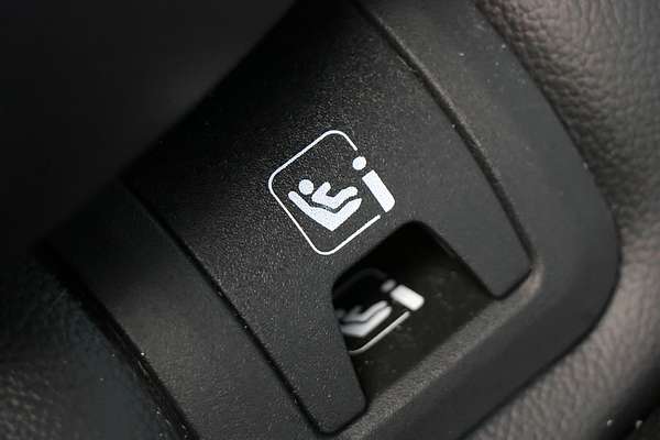 2021 Land Rover Range Rover Evoque P200 R-Dynamic S L551