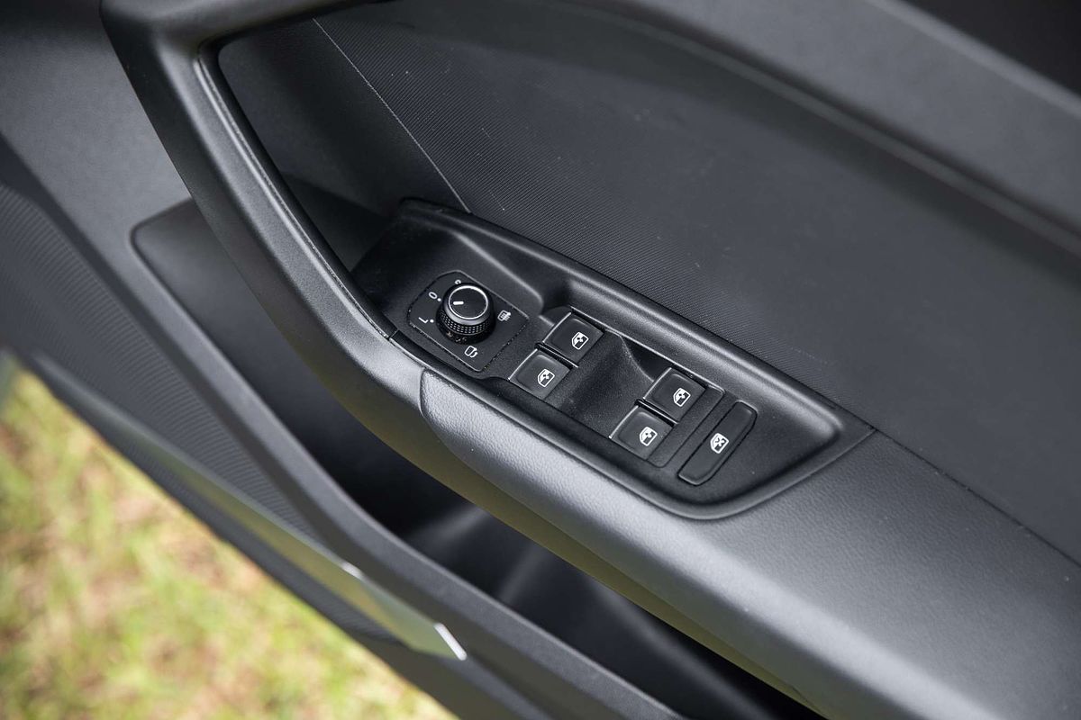 2021 Audi A1 40 TFSI S line GB