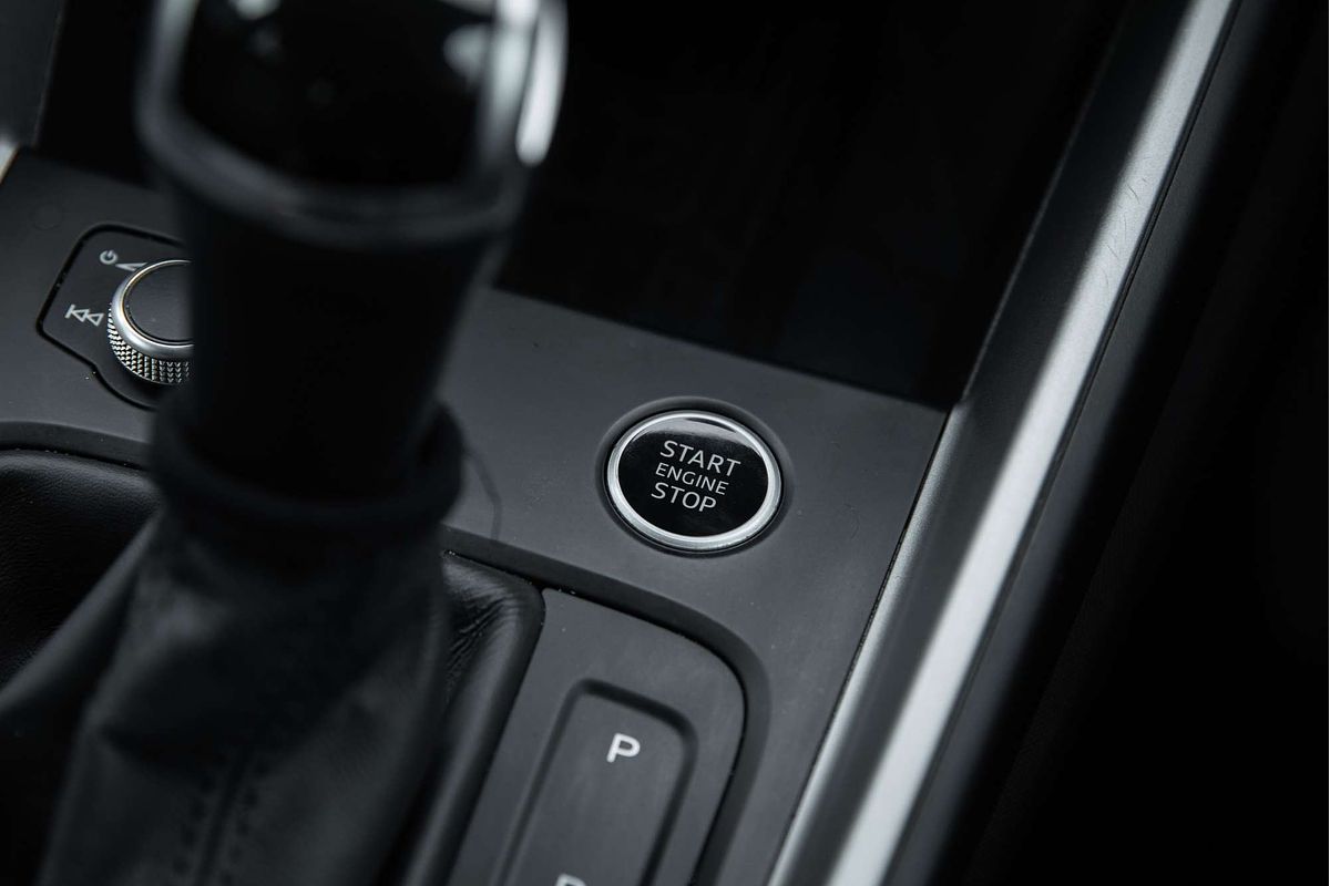 2021 Audi A1 40 TFSI S line GB