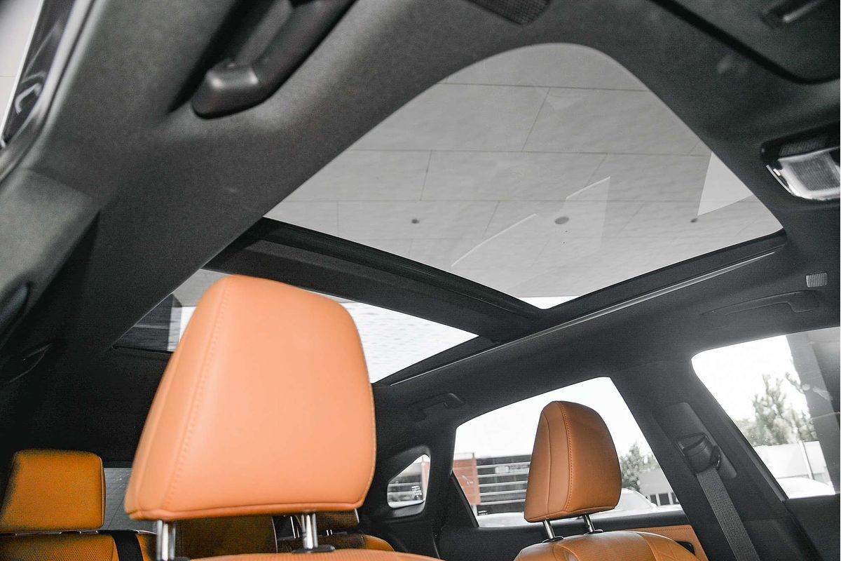 2024 Lexus RX RX350h Luxury AALH15R