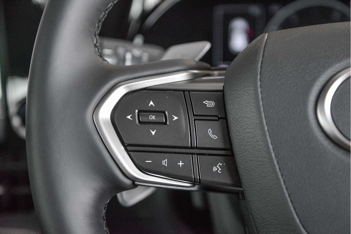 2024 Lexus NX NX250 AAZA20R
