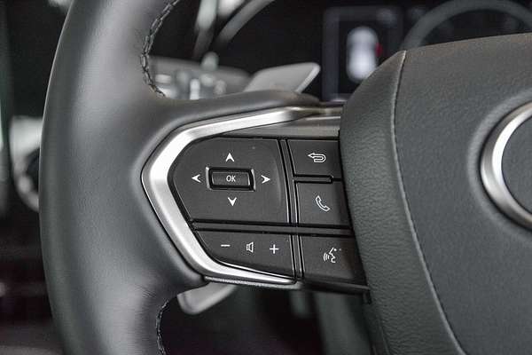 2024 Lexus NX NX250 AAZA20R