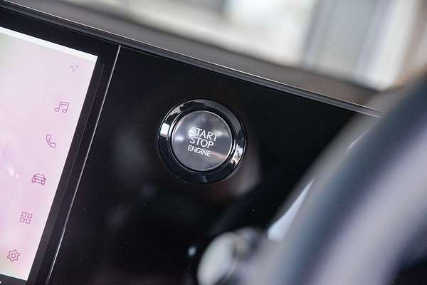 2024 Lexus NX NX250 AAZA20R