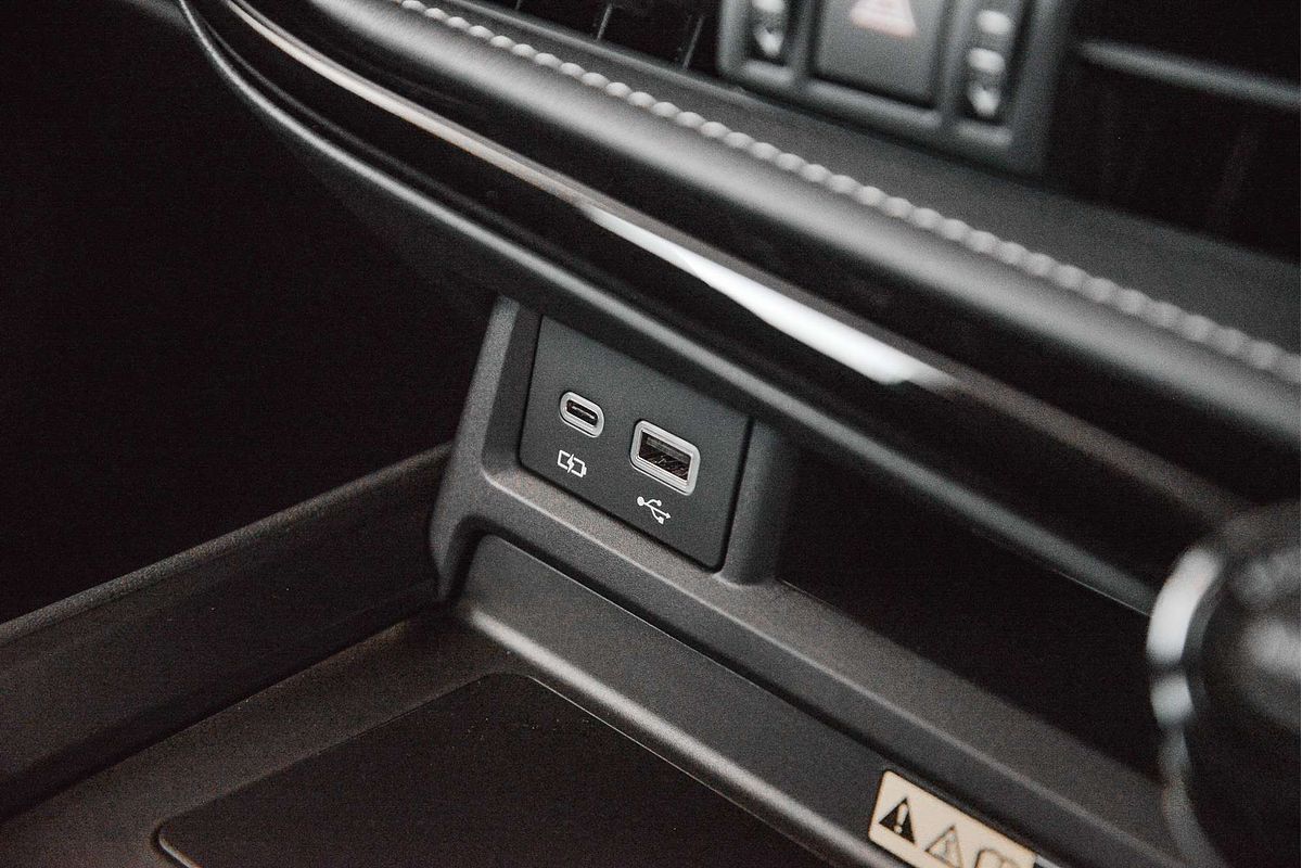 2024 Lexus NX NX250 AAZA20R
