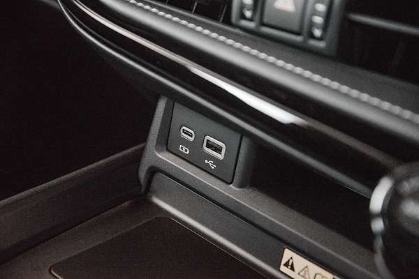 2024 Lexus NX NX250 AAZA20R