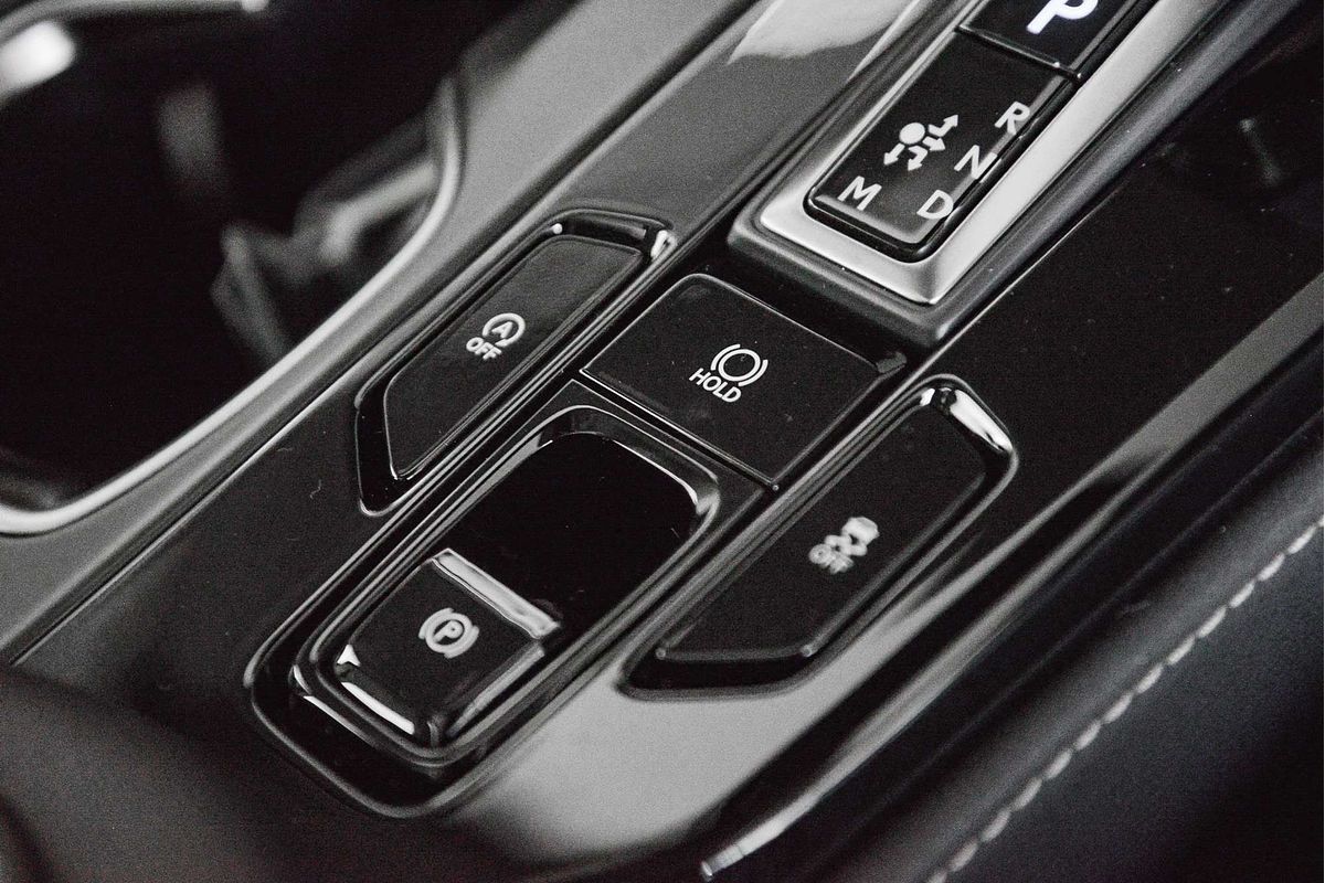 2024 Lexus NX NX250 AAZA20R