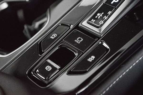2024 Lexus NX NX250 AAZA20R