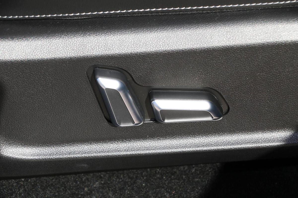 2024 GWM Ute Cannon XSR NPW 4X4