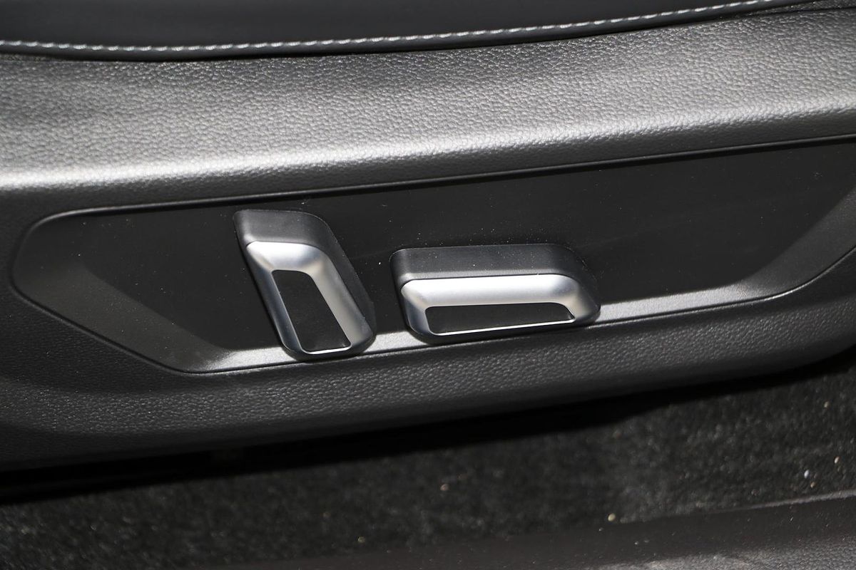 2024 GWM Haval Jolion Ultra A02
