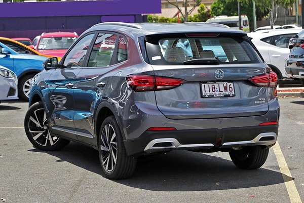 2024 MG ZS Essence Hybrid+ ZS32