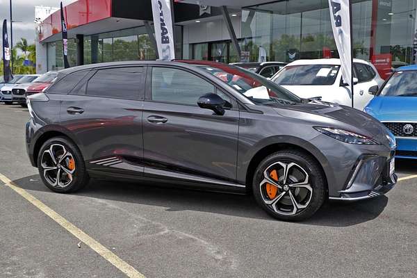 2023 MG MG4 XPOWER MEH32
