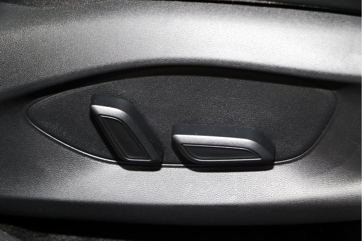 2024 MG ZS Essence Hybrid+ ZS32