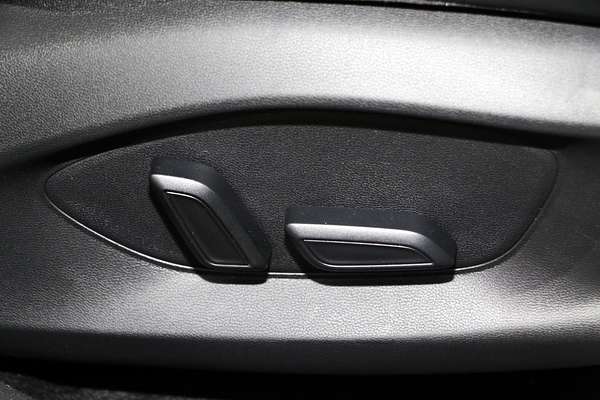 2024 MG ZS Essence Hybrid+ ZS32