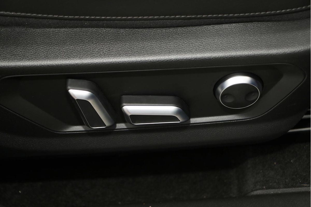 2024 GWM Haval H6 Vanta B01
